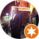 Jacob Torres profile picture