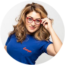 Jordyn Aurora Aquino profile picture