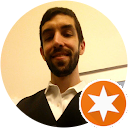 David Kelley profile picture