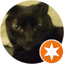 Johnathan profile picture