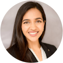 Priyanka Thatipamala profile picture