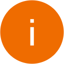 isaac g profile picture