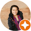 Mindy Nguyen profile picture