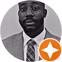 Vilien Gomez profile picture