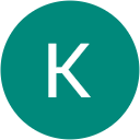 Kimberly profile picture