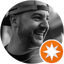 Anthony (Beer Chronicle) Gorrity profile picture