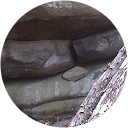 Doug Bonar profile picture