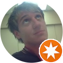 Devin Adams profile picture