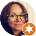 Deborah Rodriguez profile picture