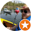 timothy busse jr profile picture