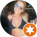 Dee Dee Christensen profile picture