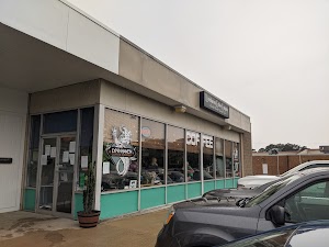 Lynnhaven Coffee Company place picture