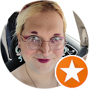 Curt Nuber profile picture