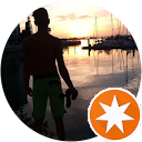 Anell M profile picture