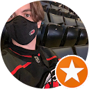 Jackson Bucher profile picture