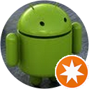 Mark Fung profile picture