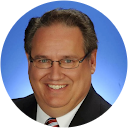 scott clifford profile picture