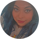 itscindyjtee profile picture