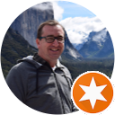 Jason Locke profile picture