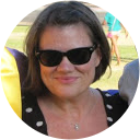 Kristina Schoonmaker profile picture