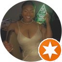 Jasmine Hill profile picture