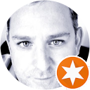 Warren Dherry profile picture