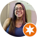 L. Rocha profile picture