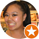 Waiyee Li profile picture