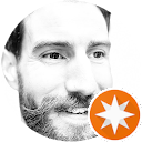 Derek Cook profile picture