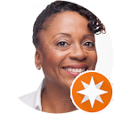 Debra Gibson-Welch profile picture