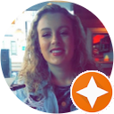 Megan Wagner profile picture