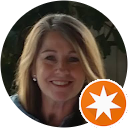 Val Croft profile picture