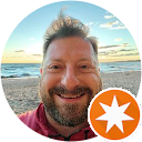 Edward Kowalski profile picture