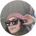 Kaitlyn Krall (KK) profile picture