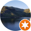 Victoria Long profile picture