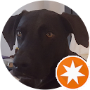 Cristian Arreaza profile picture