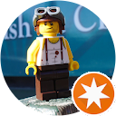 Cap’n Tomasso Eduardo profile picture