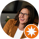 Lisa Carmichael profile picture