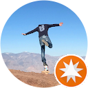 been’there profile picture