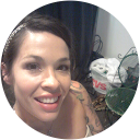 Aysha Cromeenes profile picture