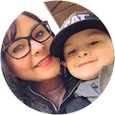 Rachel Owens profile picture