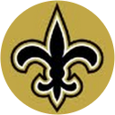 Taylor Crane profile picture