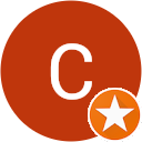 Camille Rogers profile picture