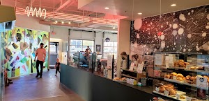 Dogwood Coffee - Northeast place picture