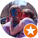 Rob Bechtel profile picture