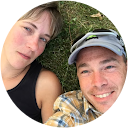 KevinBeth Nordstrom profile picture