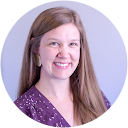 Jaclyn Morrison profile picture