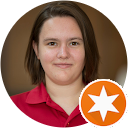 Emily T profile picture