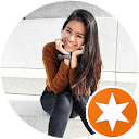 Kamryn Grimes profile picture