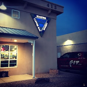 Trifecta Coffee Company place picture